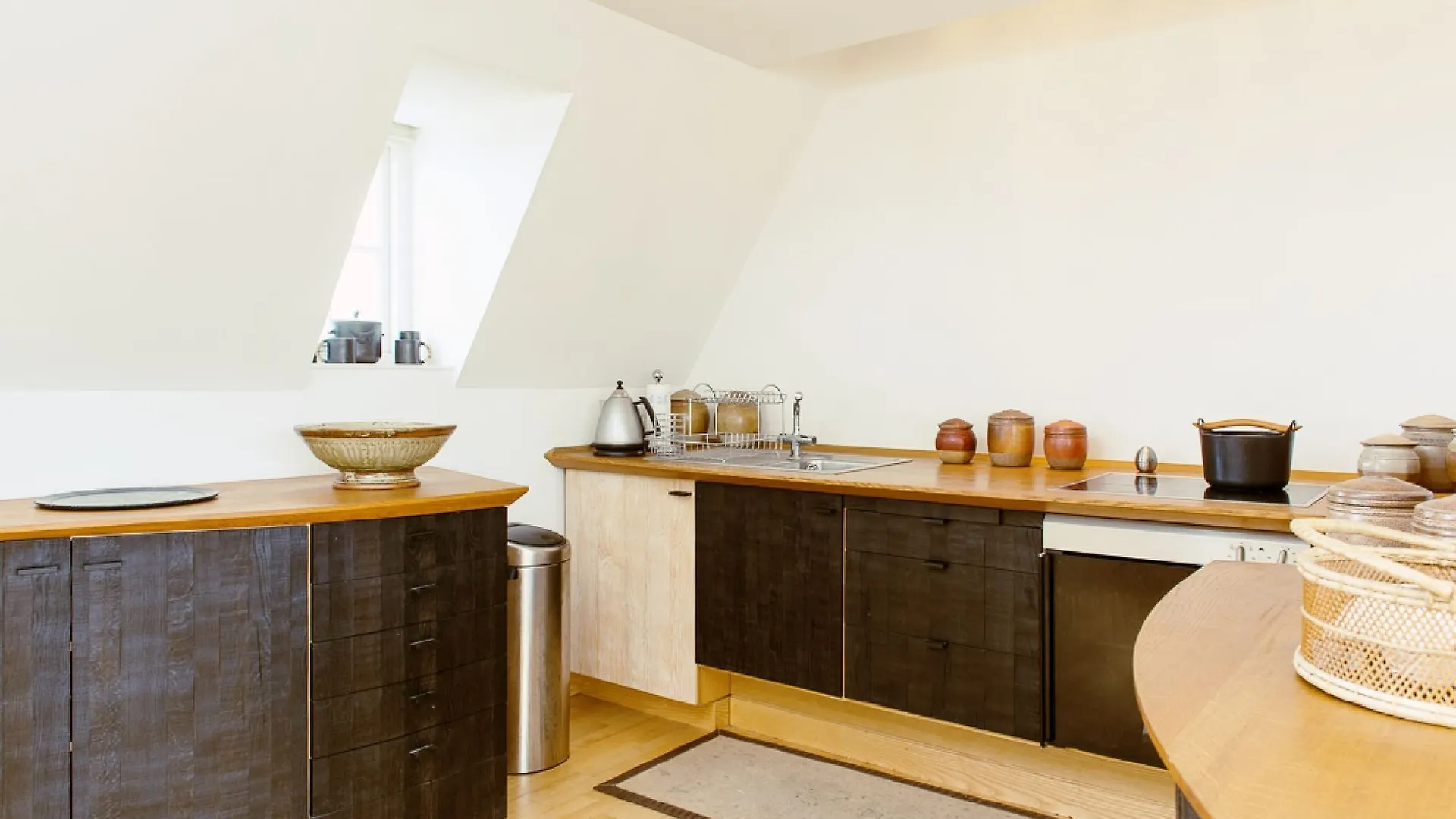 Unique Stay Edimburgo Appartamento