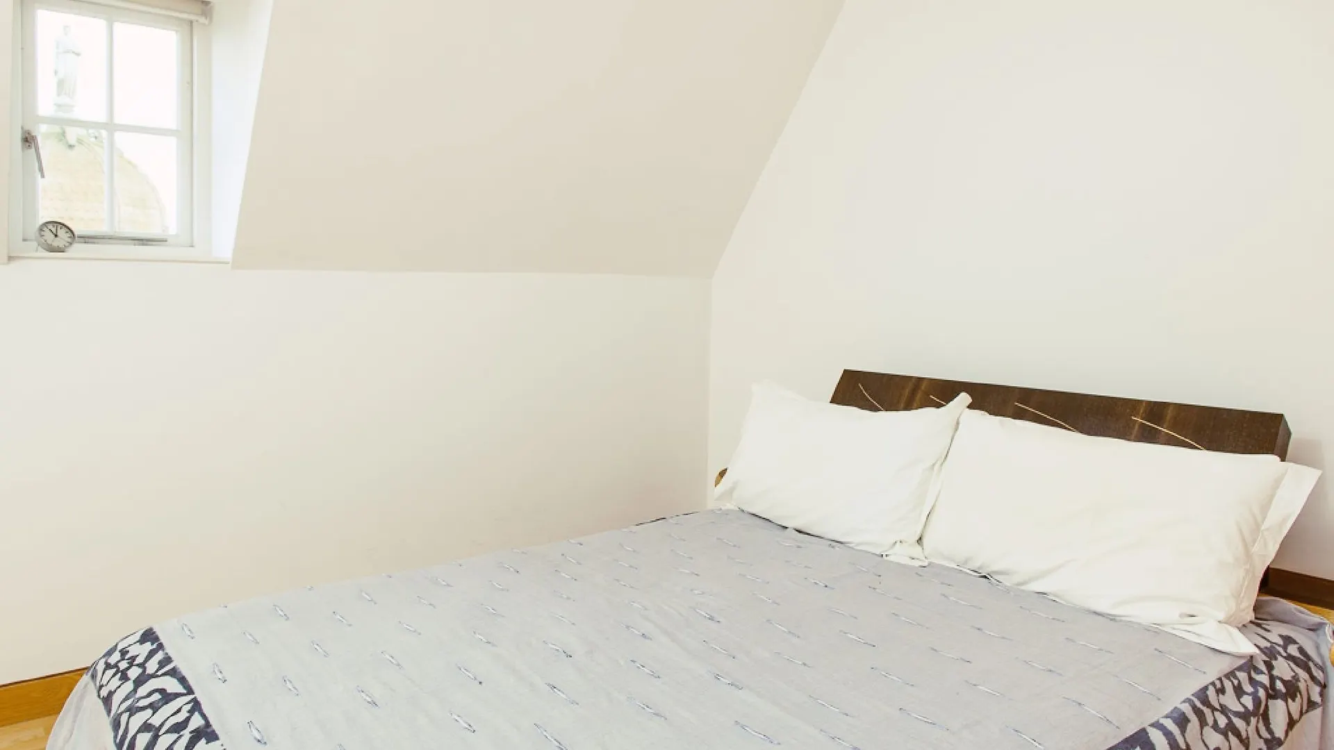 Unique Stay Edimburgo